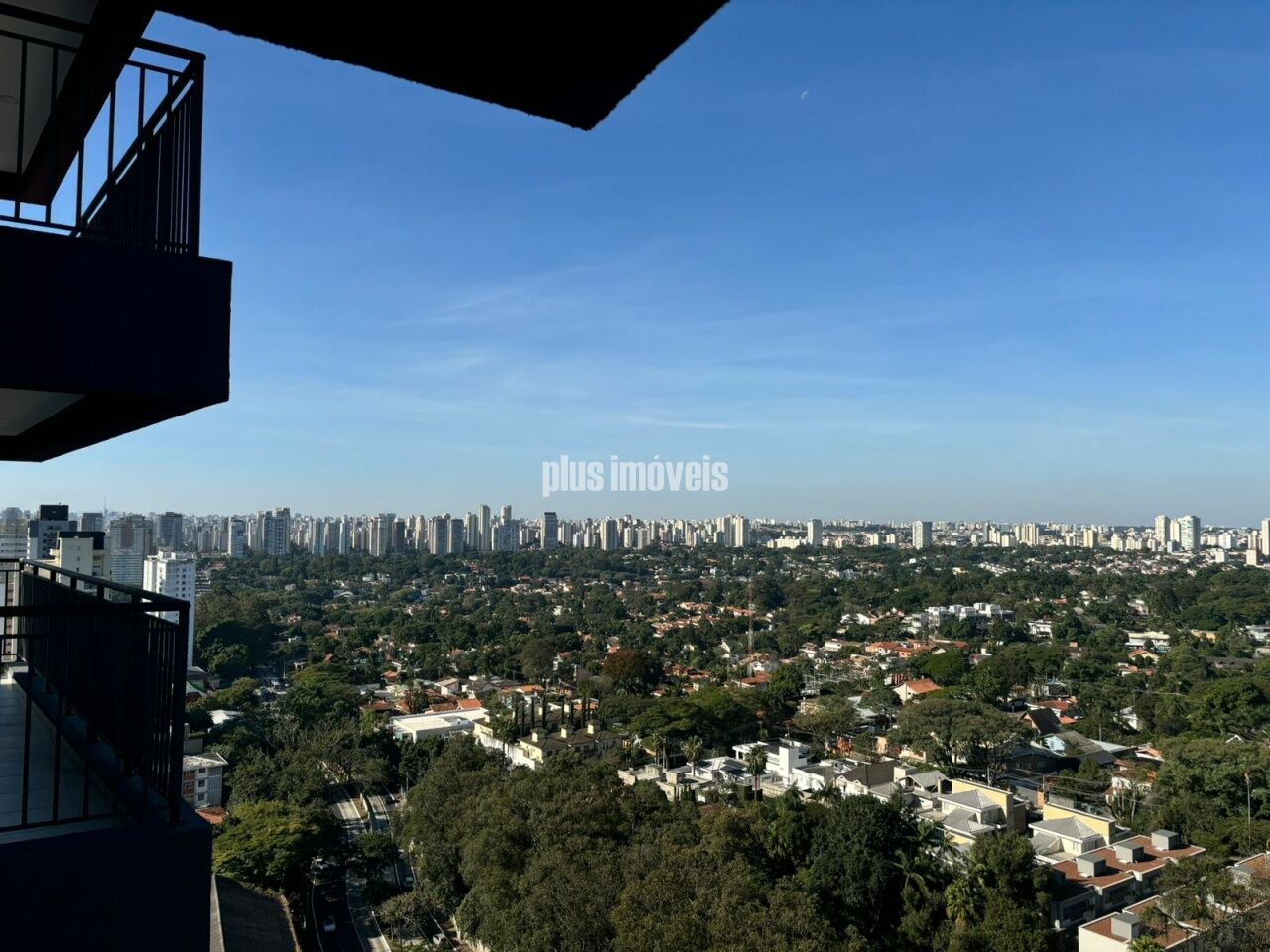 Apartamento, 2 quartos, 45 m² - Foto 5