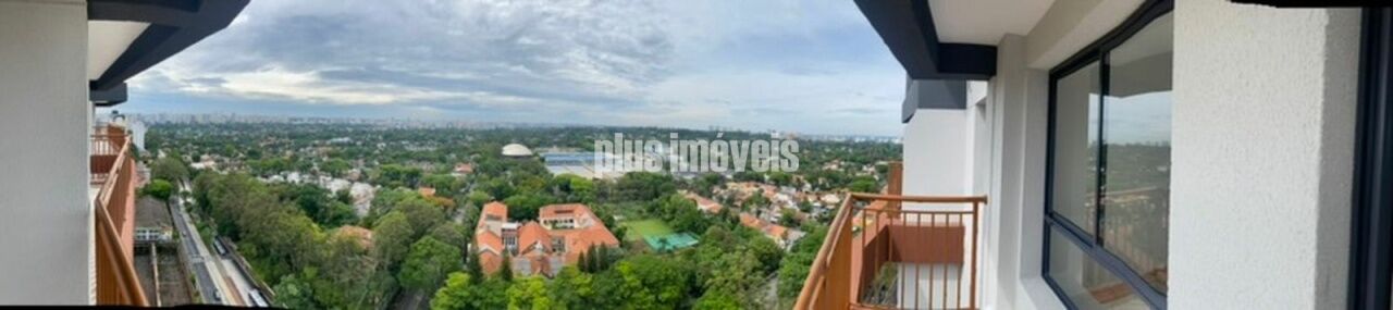 Apartamento, 2 quartos, 45 m² - Foto 13