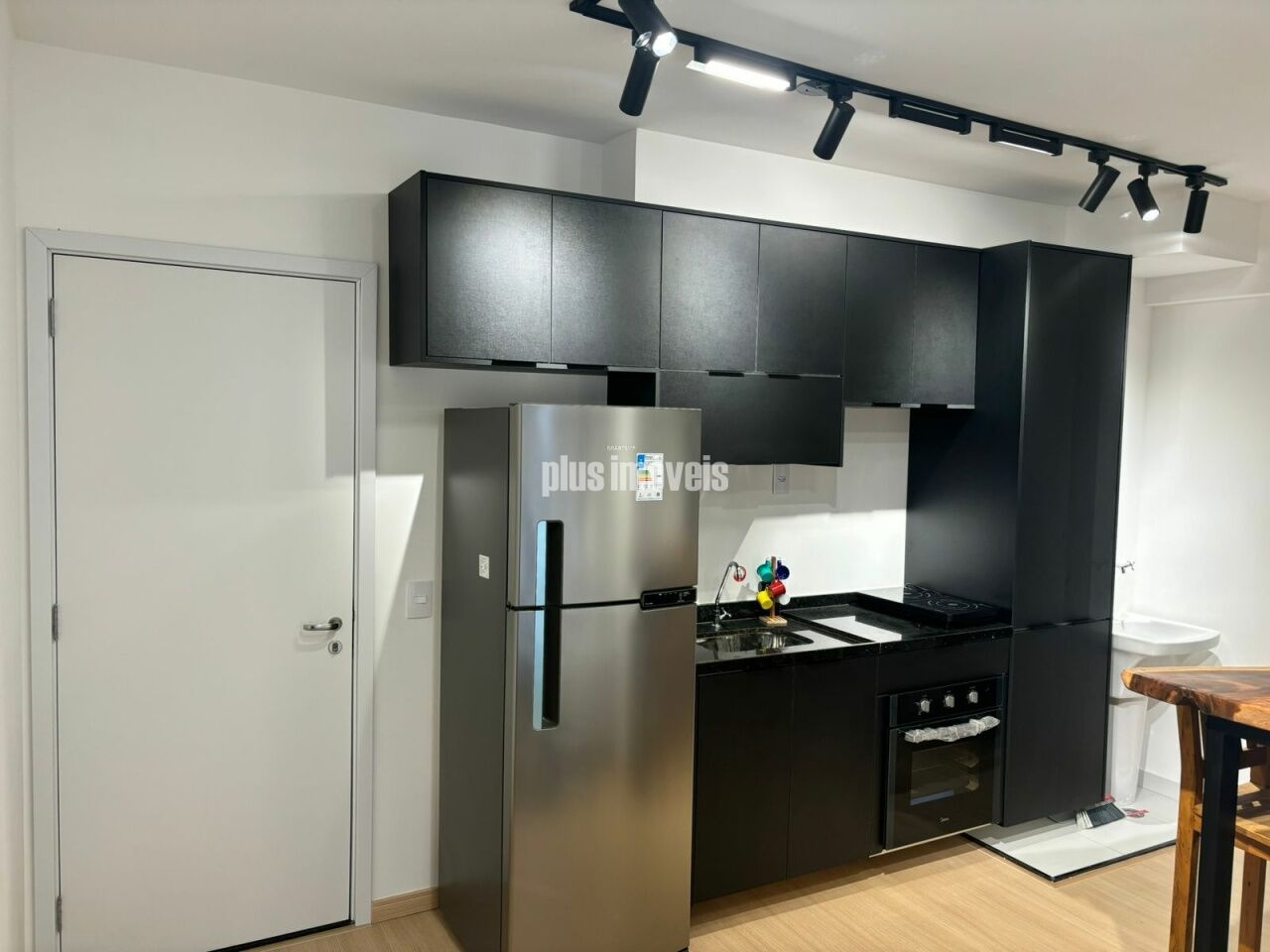 Apartamento, 2 quartos, 45 m² - Foto 6
