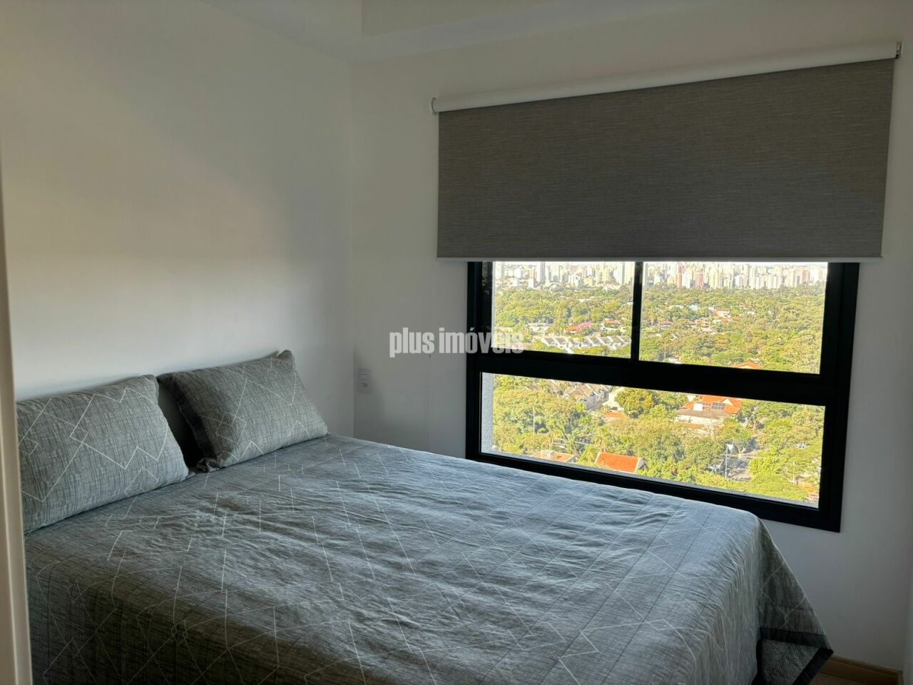 Apartamento, 2 quartos, 45 m² - Foto 9