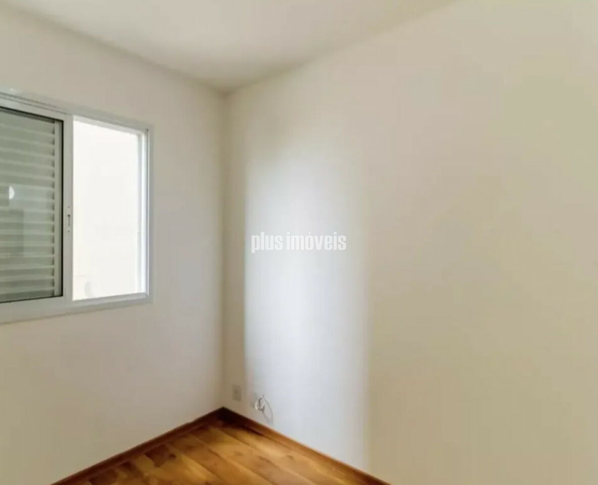 Apartamento, 1 quarto, 38 m² - Foto 9