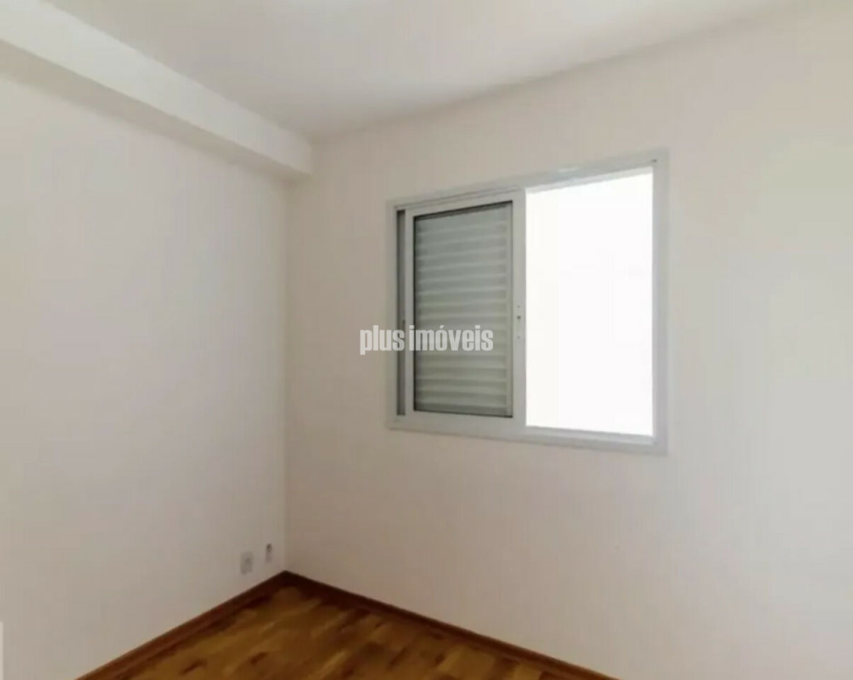 Apartamento, 1 quarto, 38 m² - Foto 10