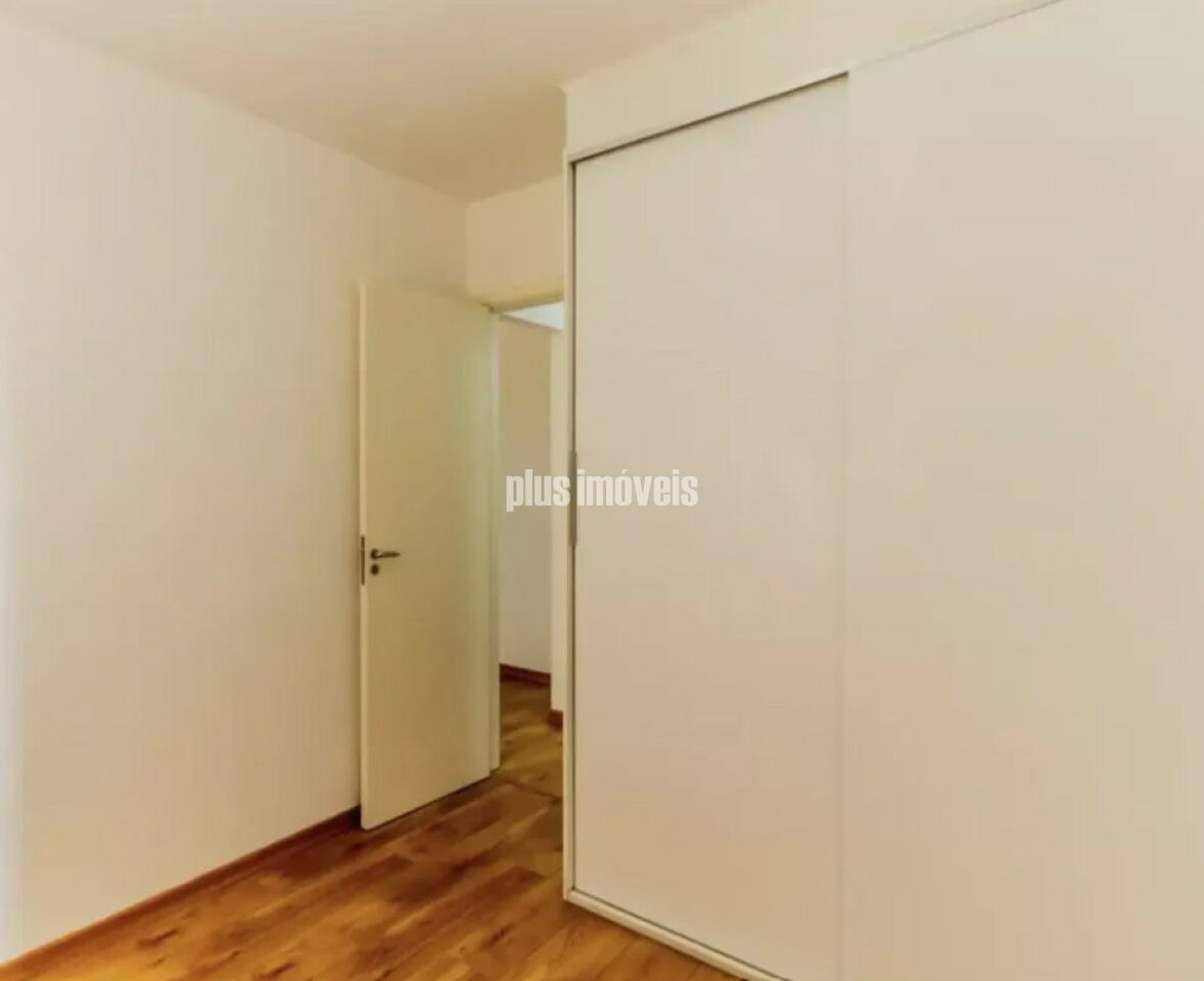 Apartamento, 1 quarto, 38 m² - Foto 11
