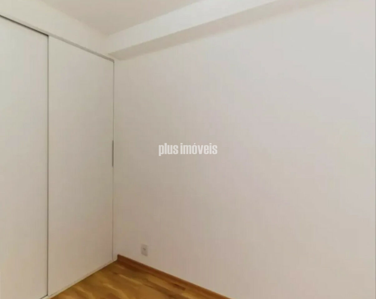 Apartamento, 1 quarto, 38 m² - Foto 12