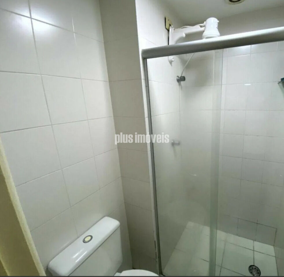Apartamento, 1 quarto, 38 m² - Foto 13