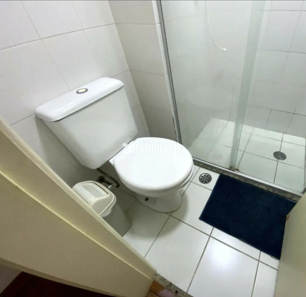 Apartamento, 1 quarto, 38 m² - Foto 14