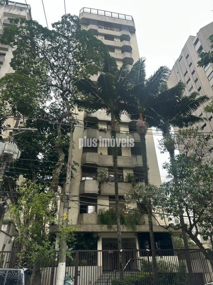 Apartamento, 3 quartos, 134 m² - Foto 14