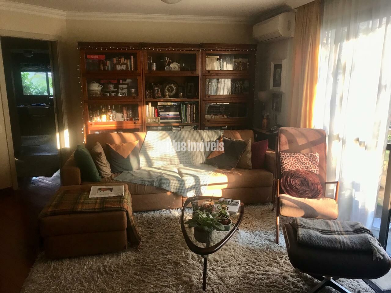 Apartamento, 3 quartos, 134 m² - Foto 8