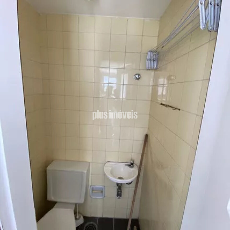 Apartamento, 4 quartos, 138 m² - Foto 22