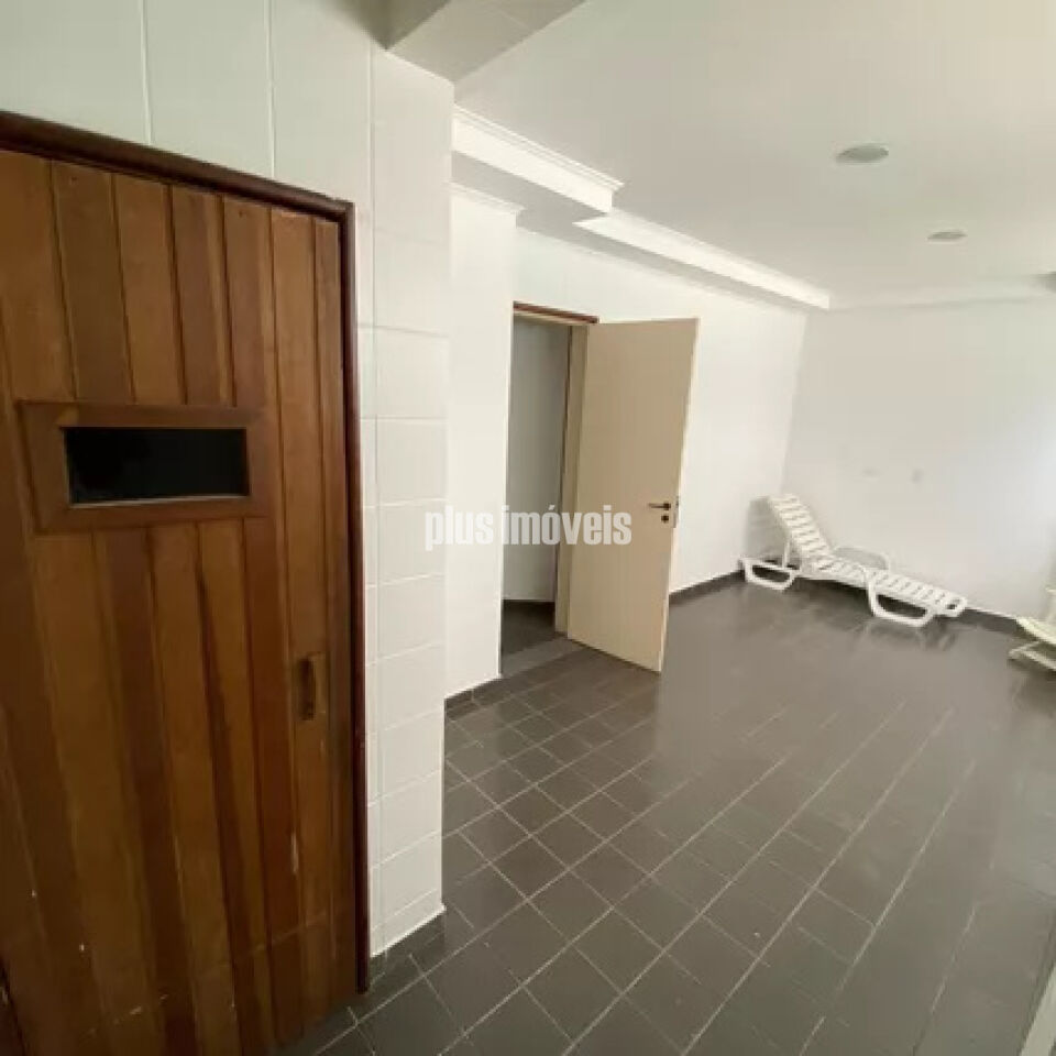 Apartamento, 4 quartos, 138 m² - Foto 30