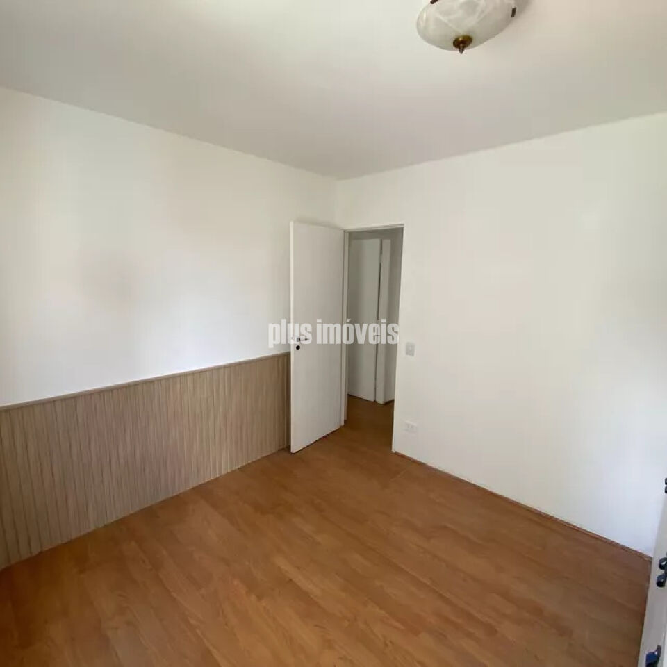 Apartamento, 4 quartos, 138 m² - Foto 3