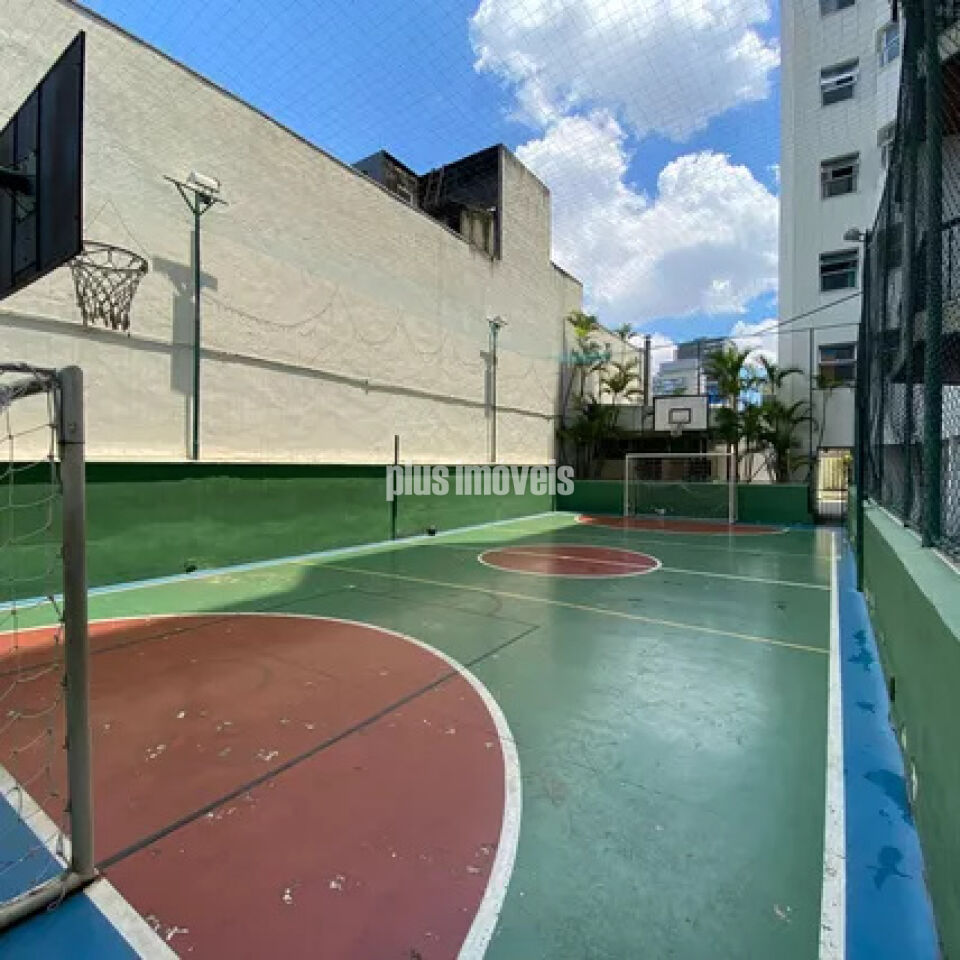 Apartamento, 4 quartos, 138 m² - Foto 28