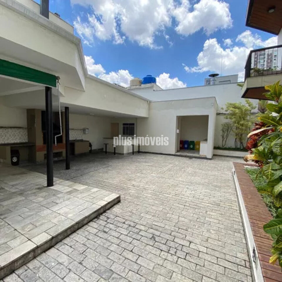 Apartamento, 4 quartos, 138 m² - Foto 37