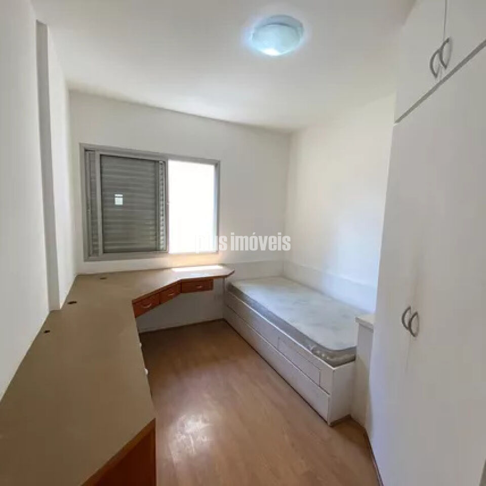 Apartamento, 4 quartos, 138 m² - Foto 6