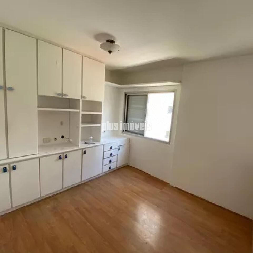 Apartamento, 4 quartos, 138 m² - Foto 7