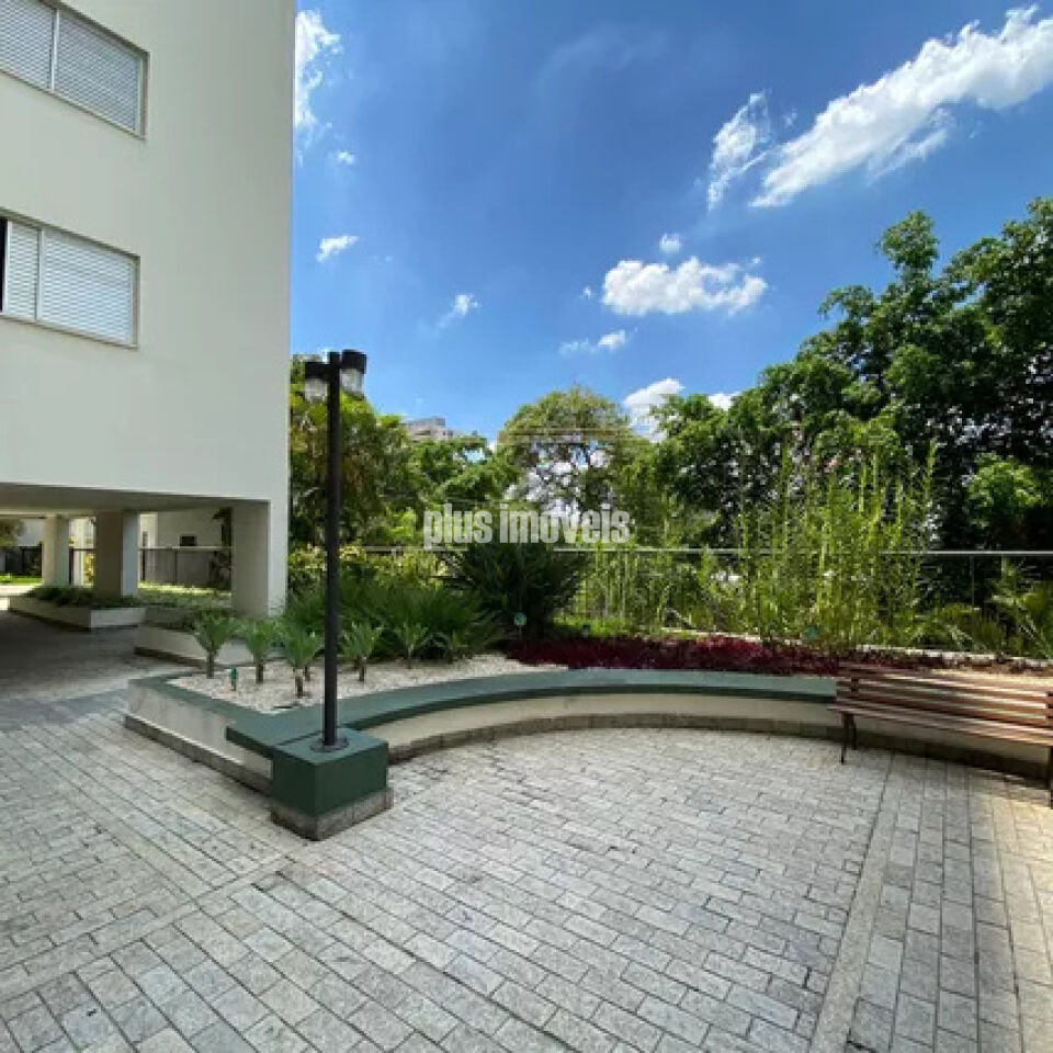 Apartamento, 4 quartos, 138 m² - Foto 36