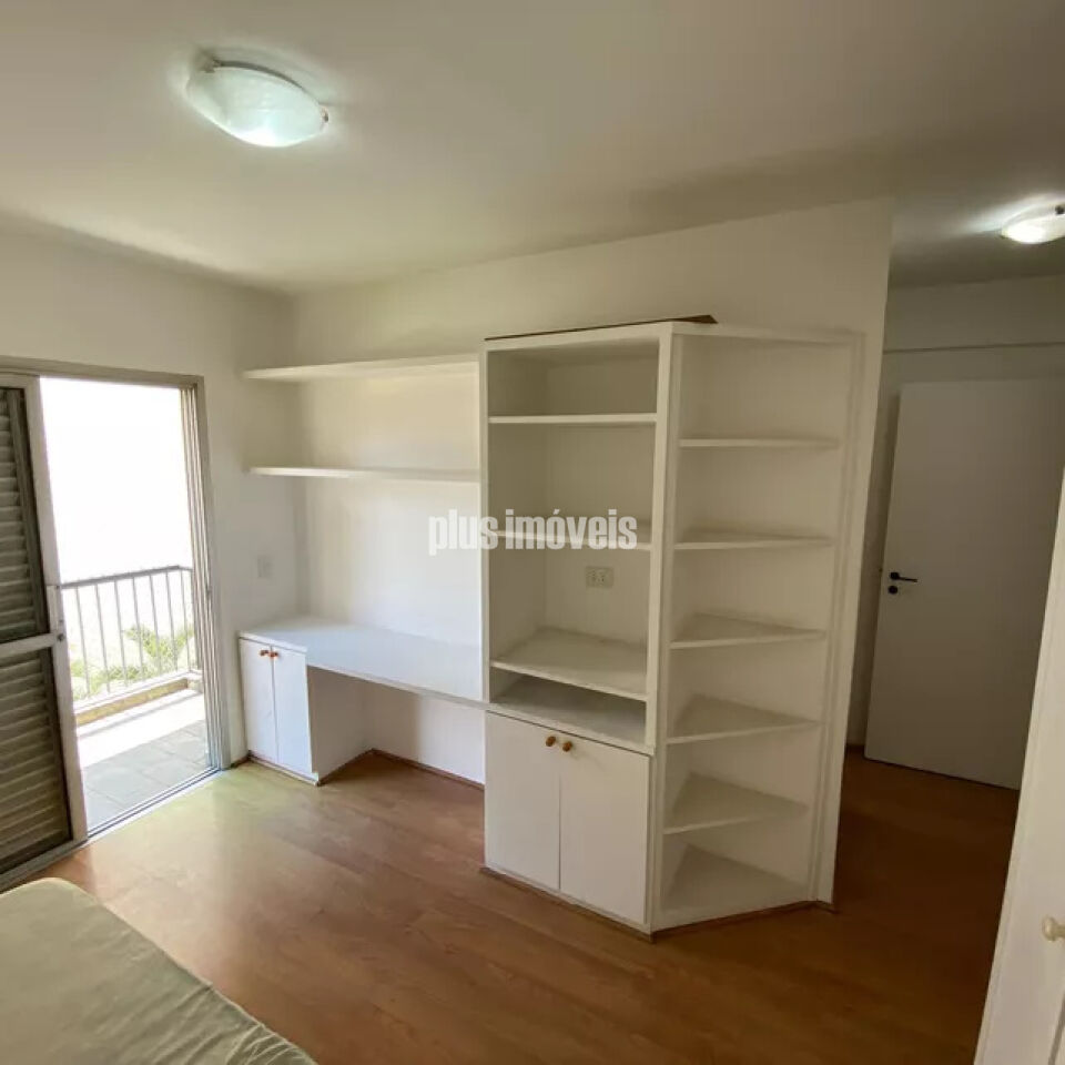 Apartamento, 4 quartos, 138 m² - Foto 8