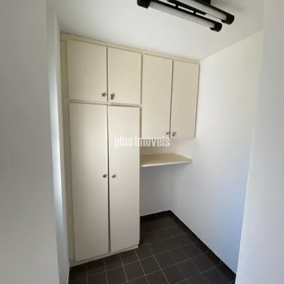 Apartamento, 4 quartos, 138 m² - Foto 9