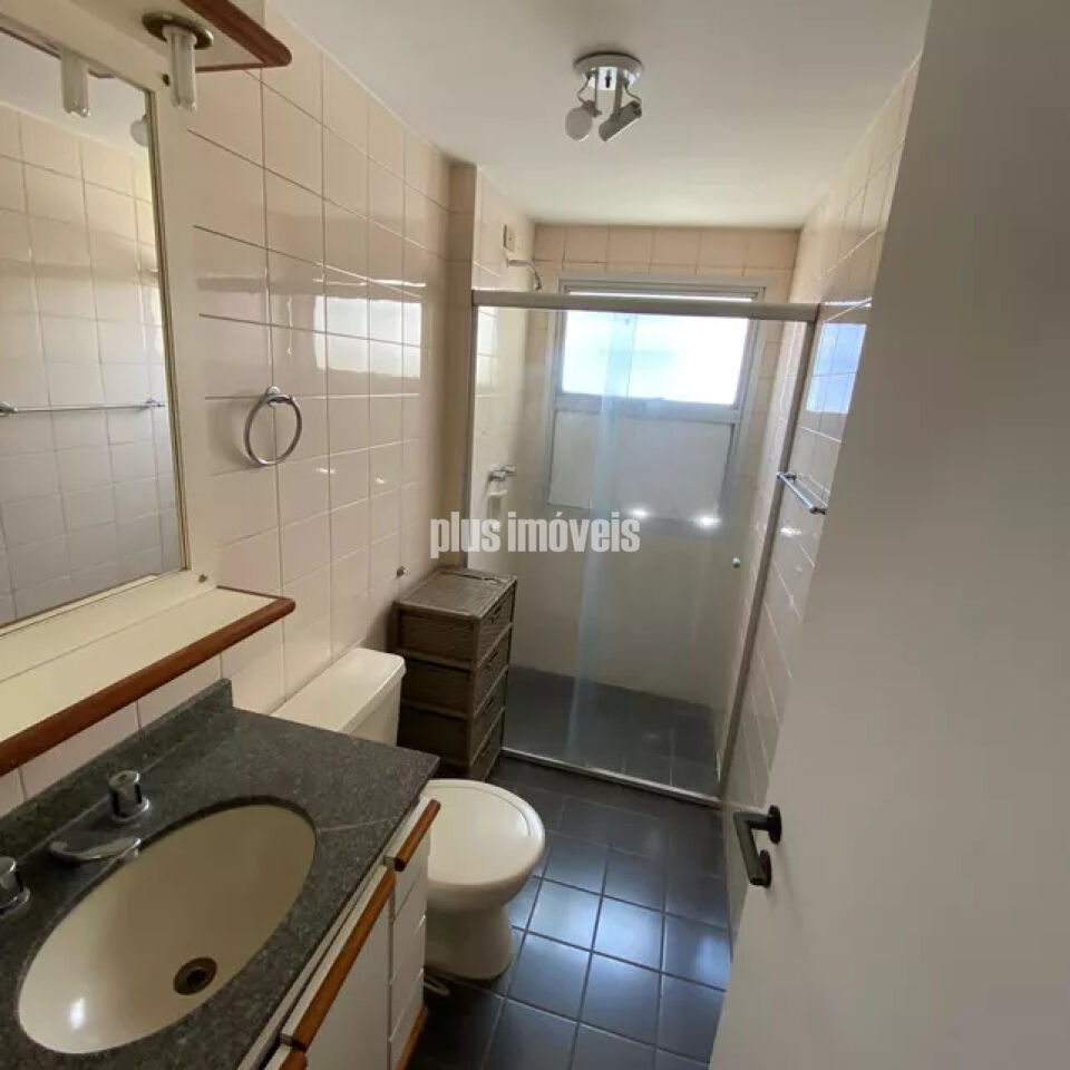 Apartamento, 4 quartos, 138 m² - Foto 19