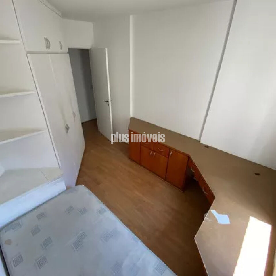 Apartamento, 4 quartos, 138 m² - Foto 10