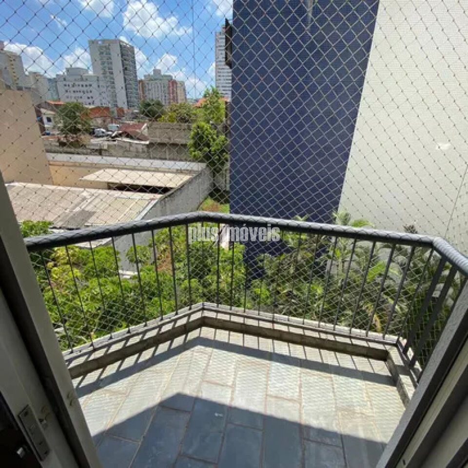 Apartamento, 4 quartos, 138 m² - Foto 12