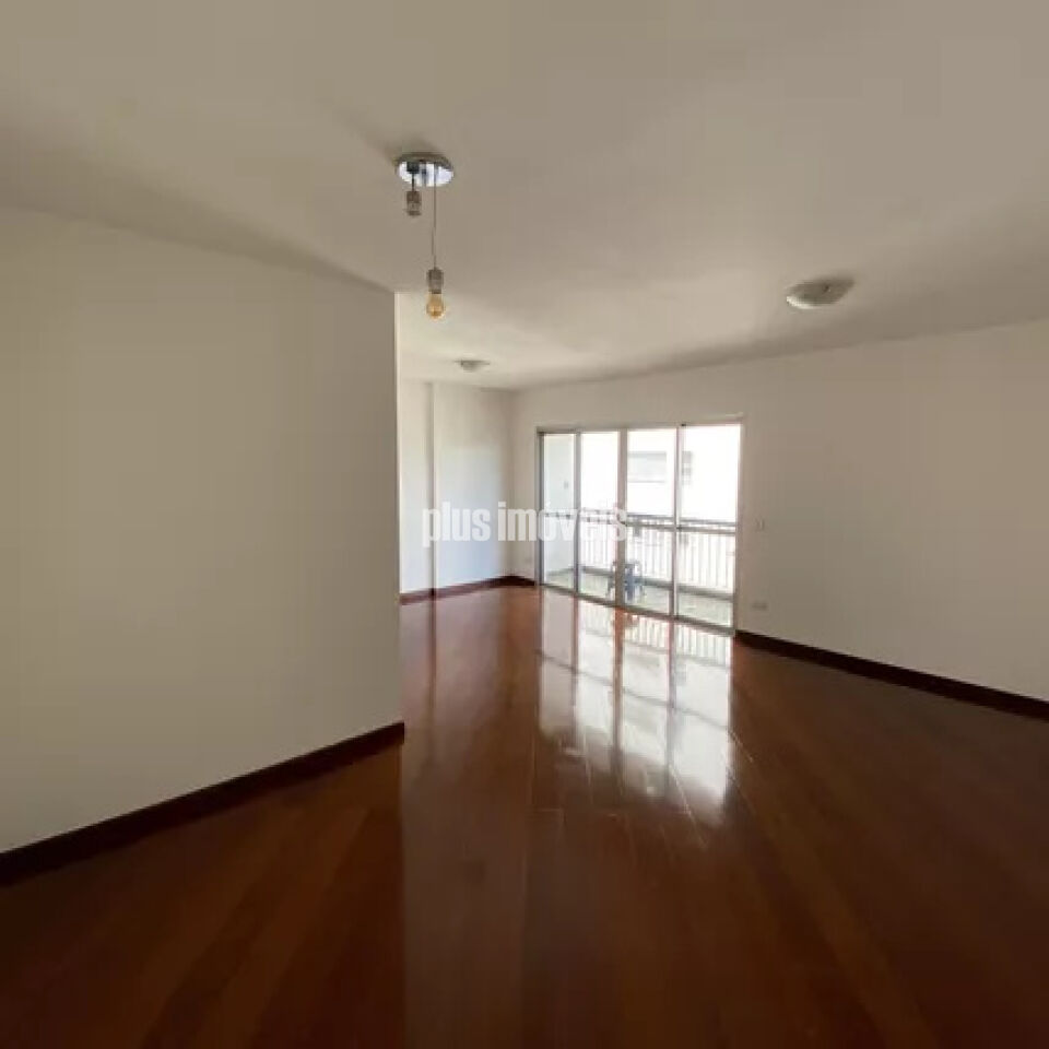 Apartamento, 4 quartos, 138 m² - Foto 1