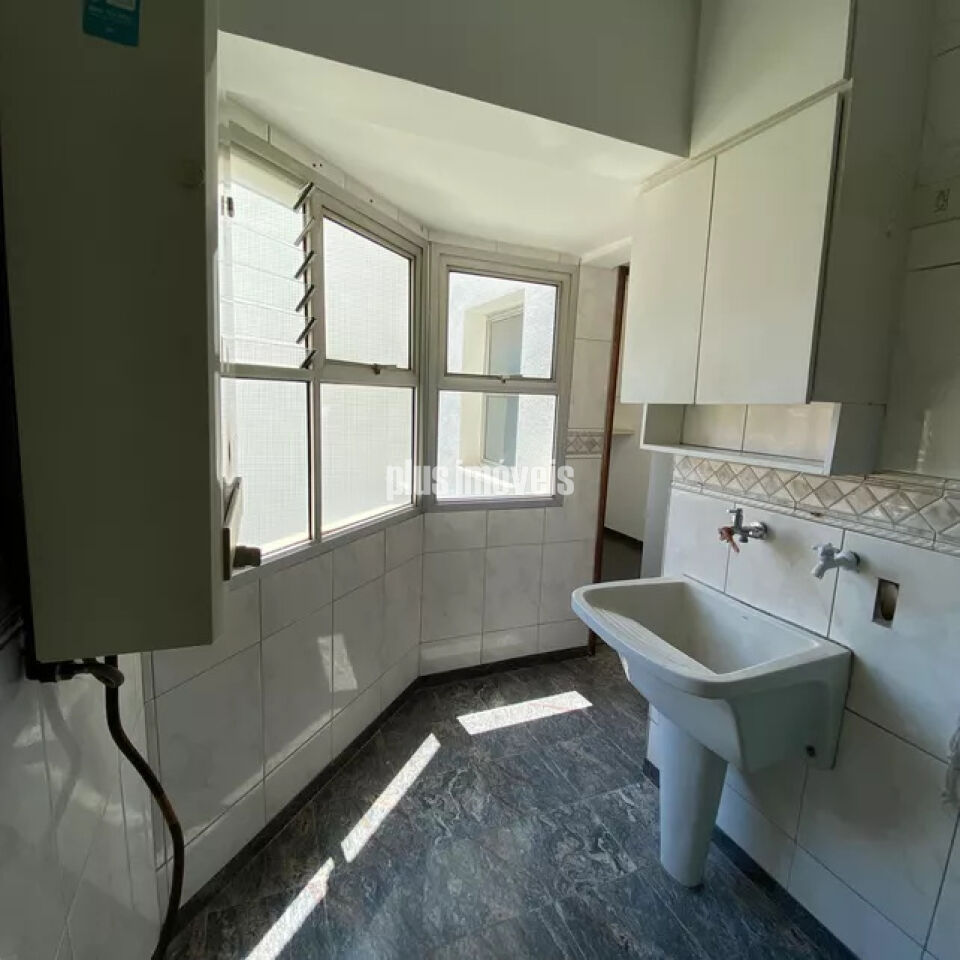 Apartamento, 4 quartos, 138 m² - Foto 21