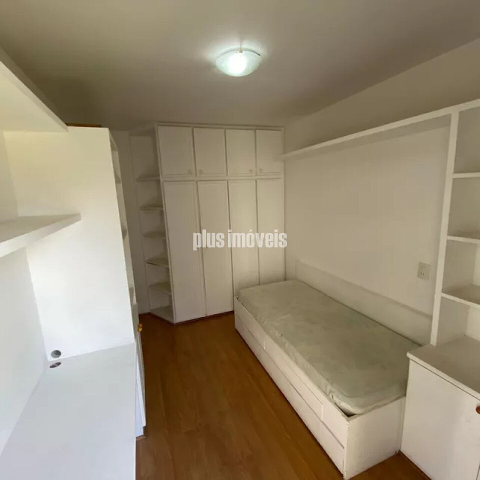 Apartamento, 4 quartos, 138 m² - Foto 15