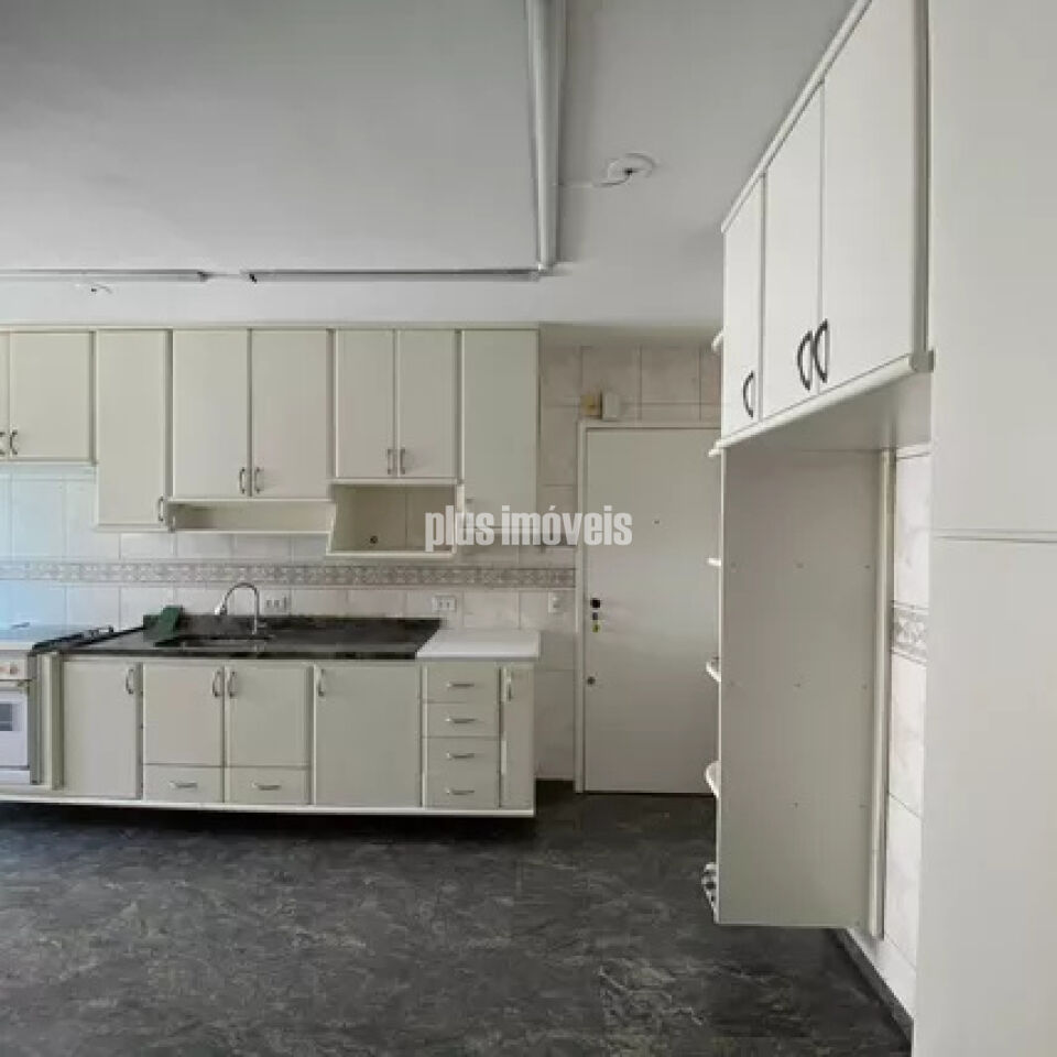 Apartamento, 4 quartos, 138 m² - Foto 4