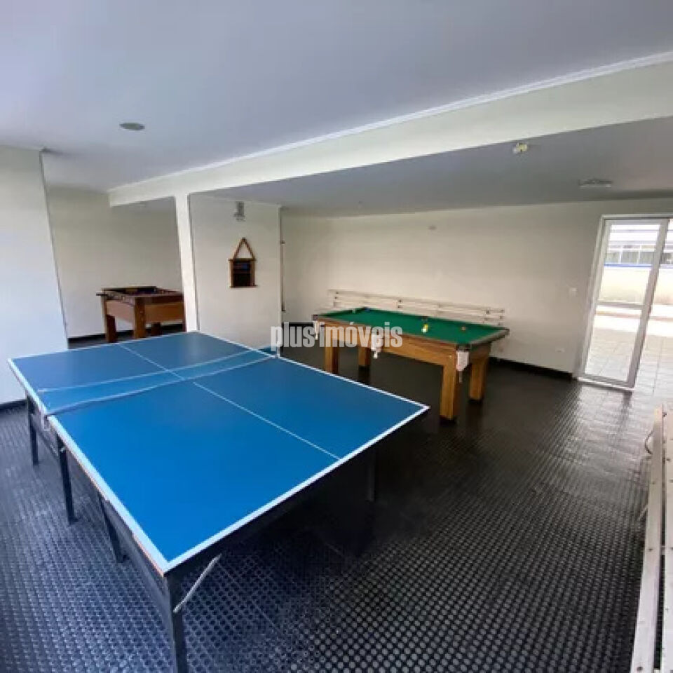 Apartamento, 4 quartos, 138 m² - Foto 27