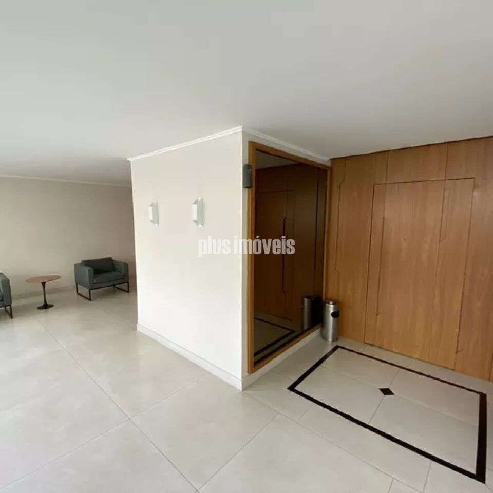 Apartamento, 4 quartos, 138 m² - Foto 16