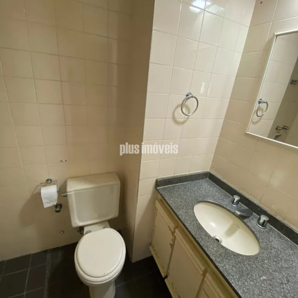 Apartamento, 4 quartos, 138 m² - Foto 17