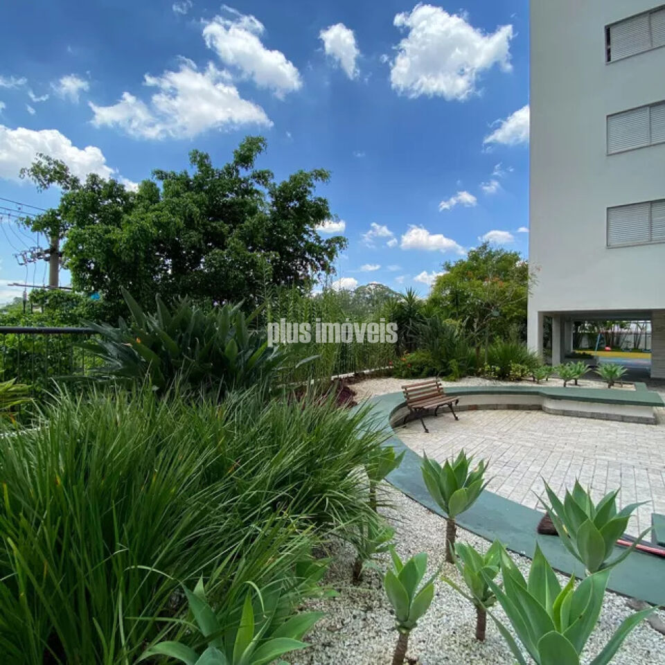 Apartamento, 4 quartos, 138 m² - Foto 25