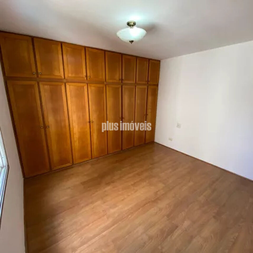 Apartamento, 4 quartos, 138 m² - Foto 14