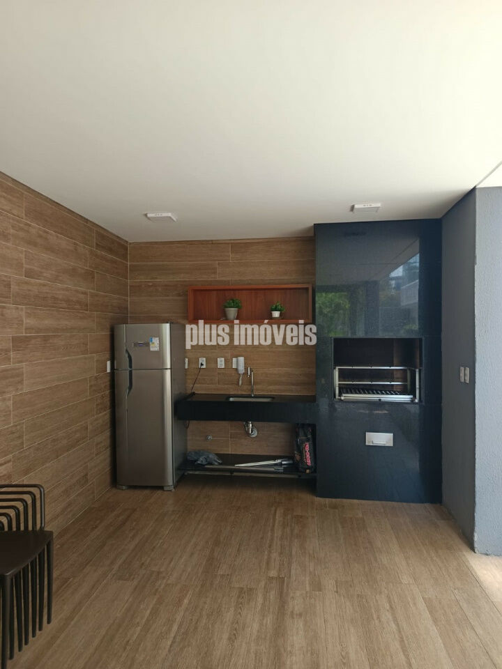 Apartamento, 1 quarto, 45 m² - Foto 37