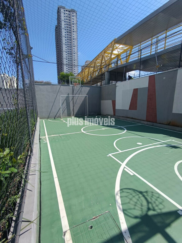 Apartamento, 1 quarto, 45 m² - Foto 32