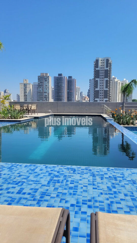 Apartamento, 1 quarto, 45 m² - Foto 31