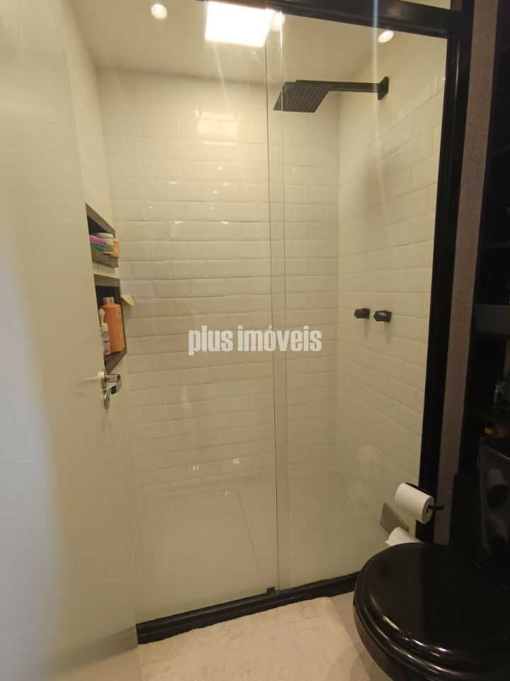 Apartamento, 1 quarto, 45 m² - Foto 22