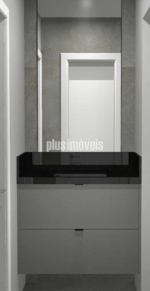 Apartamento, 1 quarto, 45 m² - Foto 26