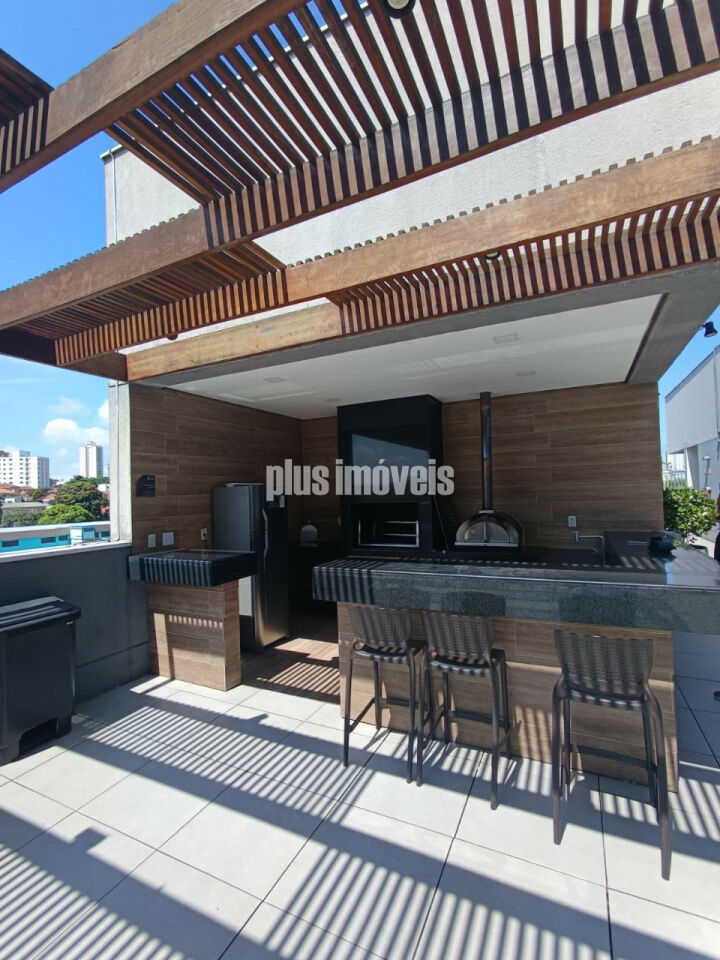 Apartamento, 1 quarto, 45 m² - Foto 34