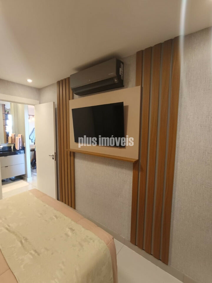 Apartamento, 1 quarto, 45 m² - Foto 17