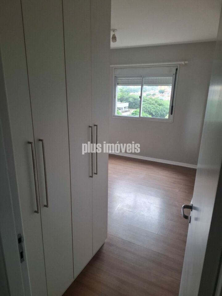 Apartamento, 1 quarto, 122 m² - Foto 23