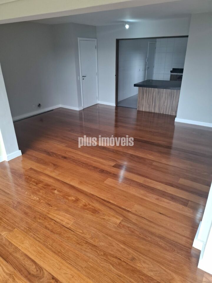 Apartamento, 1 quarto, 122 m² - Foto 3