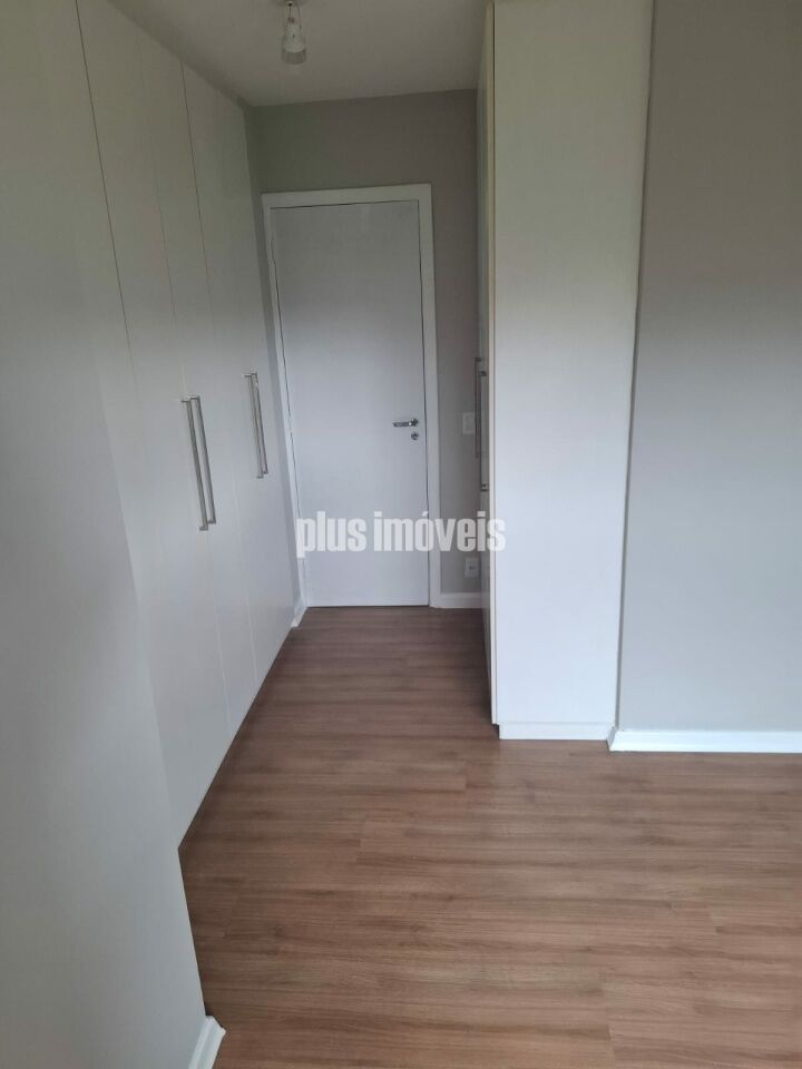 Apartamento, 1 quarto, 122 m² - Foto 22
