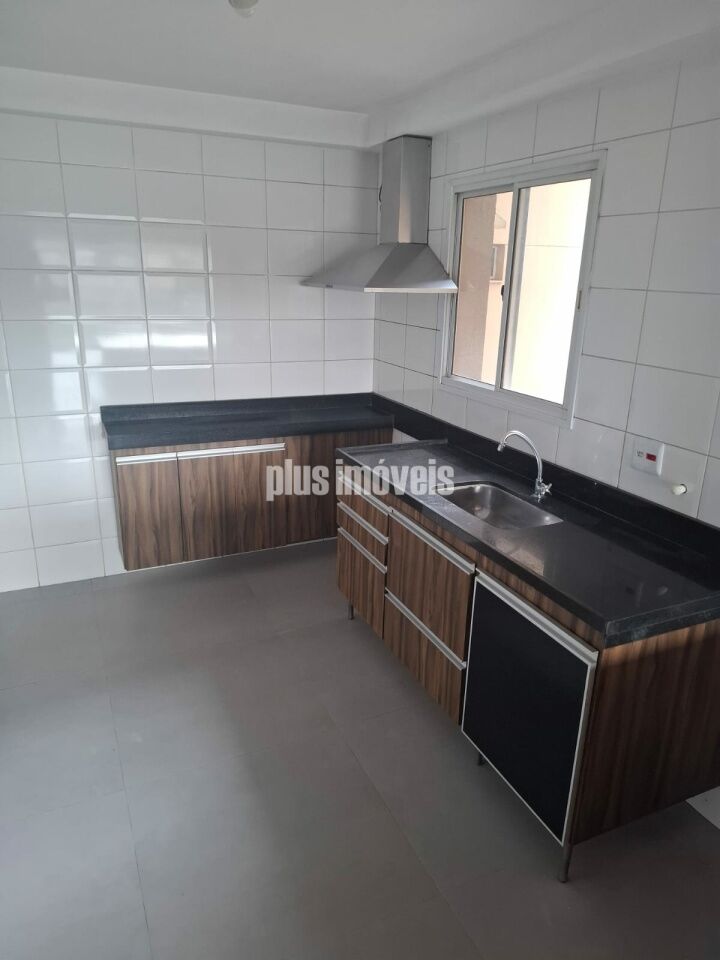Apartamento, 1 quarto, 122 m² - Foto 7