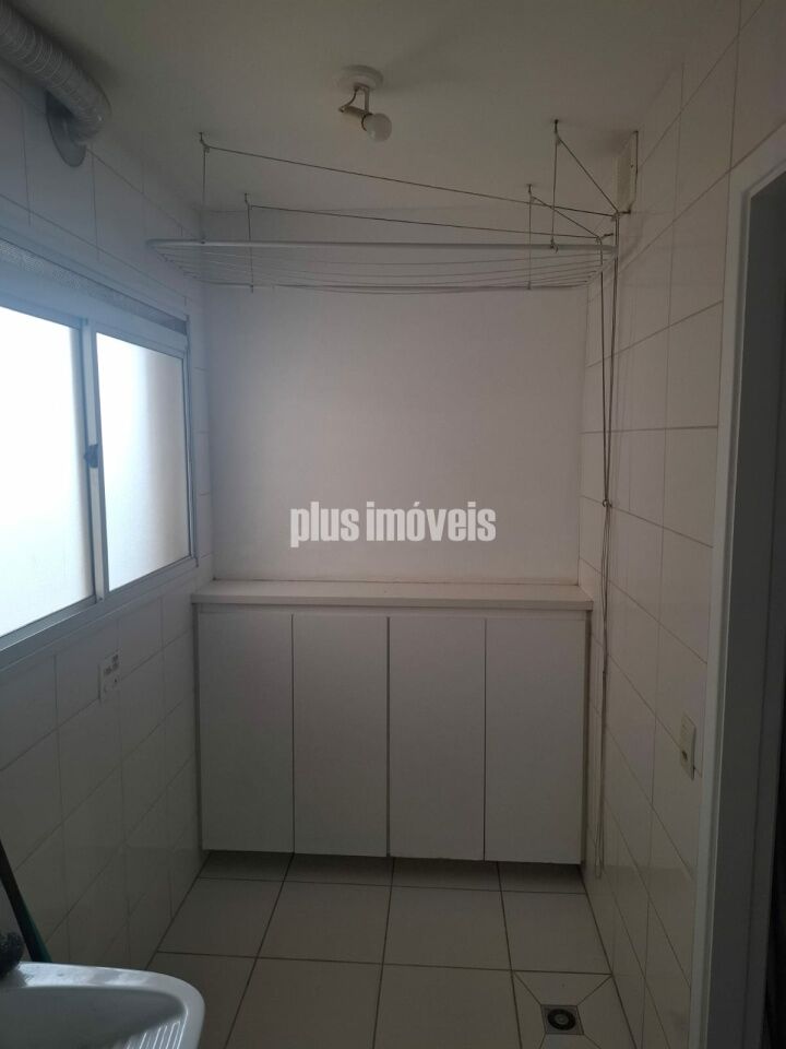 Apartamento, 1 quarto, 122 m² - Foto 9