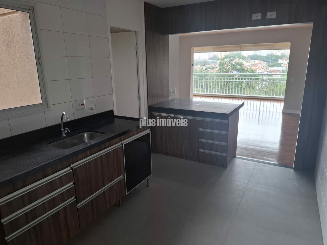 Apartamento, 1 quarto, 122 m² - Foto 10