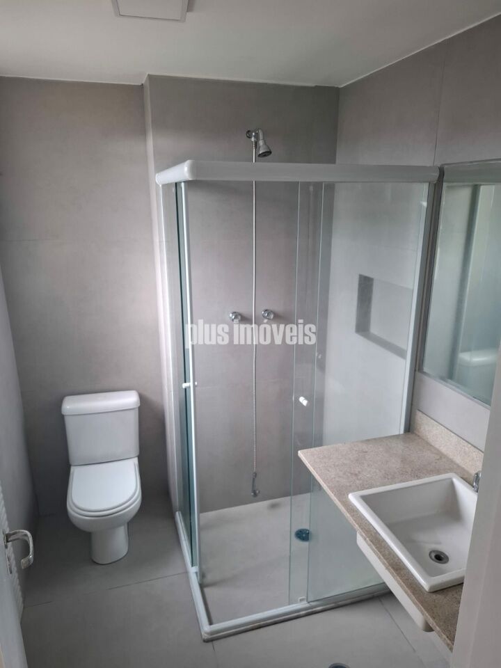 Apartamento, 1 quarto, 122 m² - Foto 24