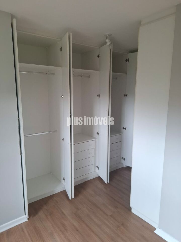 Apartamento, 1 quarto, 122 m² - Foto 25