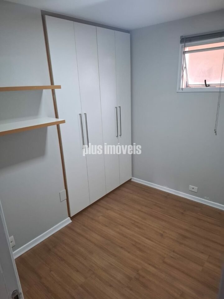 Apartamento, 1 quarto, 122 m² - Foto 19